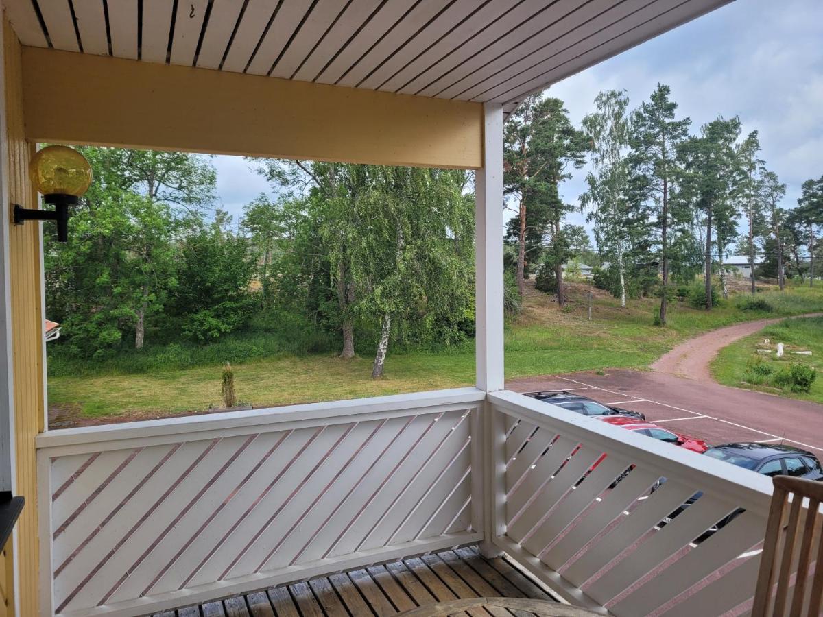 Basto Hotell & Konferens Palsbole ภายนอก รูปภาพ